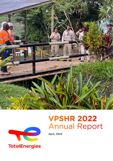 Thumbnail Total Annual Report 2022