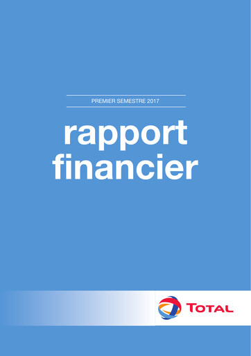 Vorschaubild Total Halbjahresbericht 2017-h1