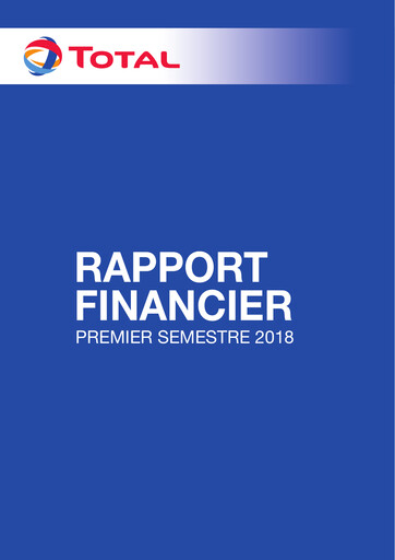 Vorschaubild Total Halbjahresbericht 2018-h1