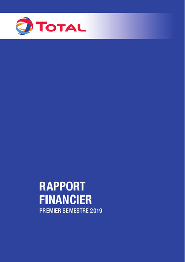 Vorschaubild Total Halbjahresbericht 2019-h1