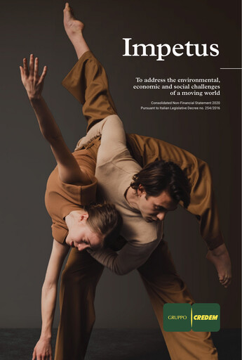Thumbnail Credito Emiliano ESG Report 2020