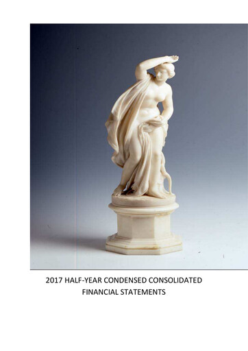 Thumbnail Credito Emiliano Half-year Report 2017-h1