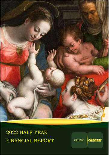 Thumbnail Credito Emiliano Half-year Report 2022-h1