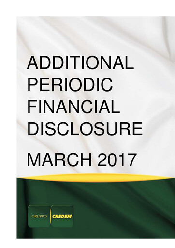 Thumbnail Credito Emiliano Quarterly Report 2017-q1