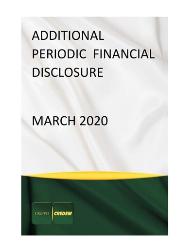 Thumbnail Credito Emiliano Quarterly Report 2020-q1