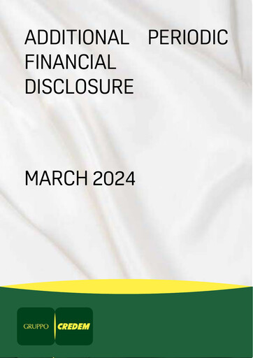 Thumbnail Credito Emiliano Quarterly Report 2024-q1
