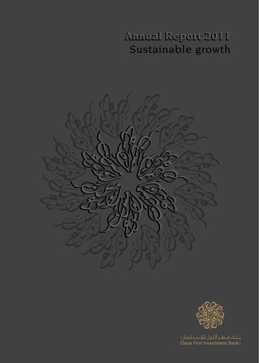 Miniature Lesha Bank Rapport annuel 2011