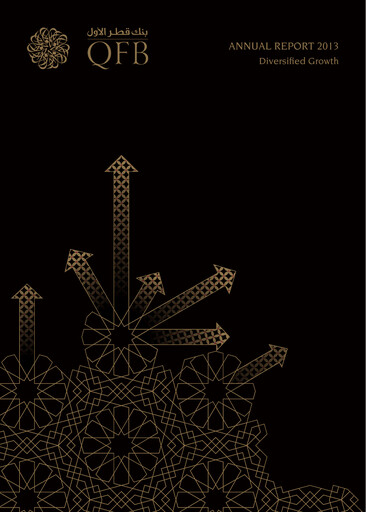 Miniature Lesha Bank Rapport annuel 2013