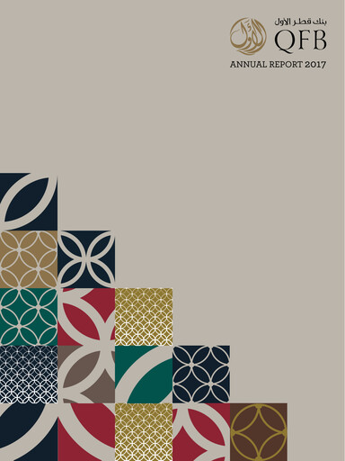Miniature Lesha Bank Rapport annuel 2017