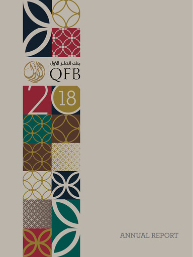 Miniature Lesha Bank Rapport annuel 2018