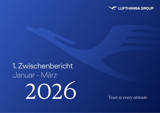Thumbnail Lufthansa Quarterly Report 2026-q1