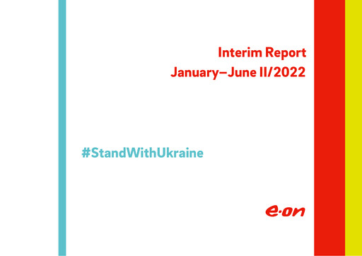Vorschaubild E.ON Halbjahresbericht 2022-h1