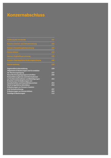 Thumbnail Continental Financial Statement 2025