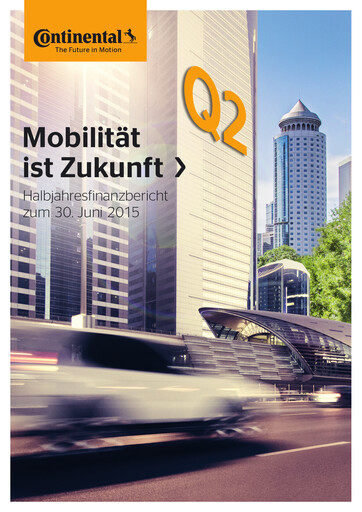 Thumbnail Continental Half-year Report 2015-h1