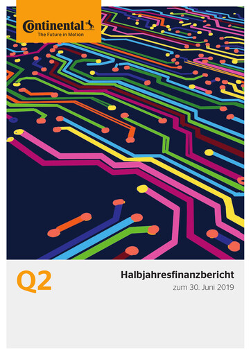 Thumbnail Continental Half-year Report 2019-h1