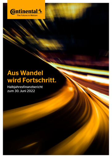 Thumbnail Continental Half-year Report 2022-h1