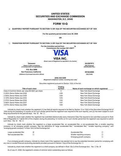 Thumbnail Visa Quarterly Report 2026-q3