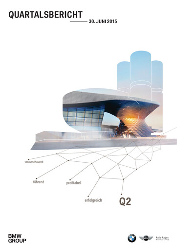 Thumbnail BMW Quarterly Report 2015-q2