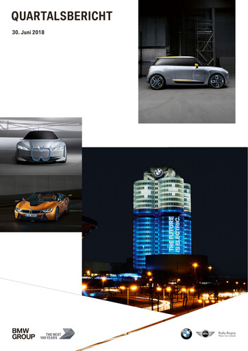 Thumbnail BMW Quarterly Report 2018-q2