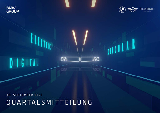 Thumbnail BMW Quarterly Report 2023-q3