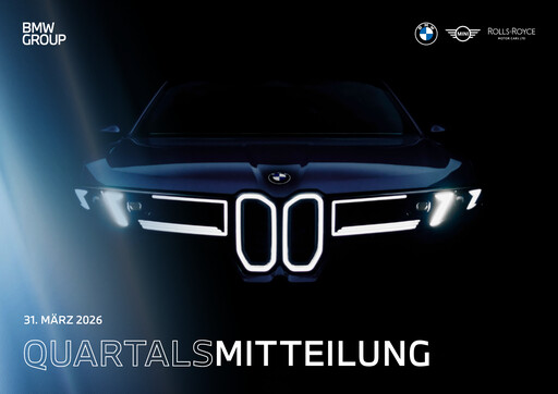 Thumbnail BMW Quarterly Report 2026-q1