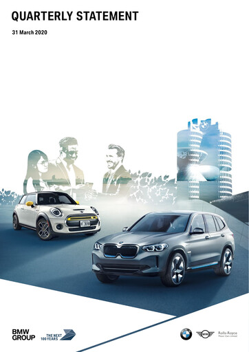 Thumbnail BMW Quarterly Report 2020-q1