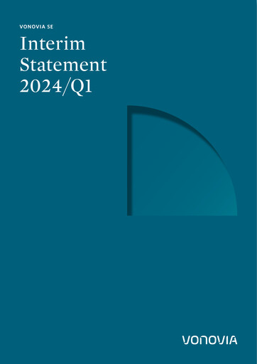 Thumbnail Vonovia Quarterly Report 2024-q1