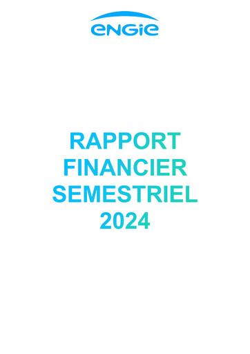 Vorschaubild ENGIE Halbjahresbericht 2024-h1
