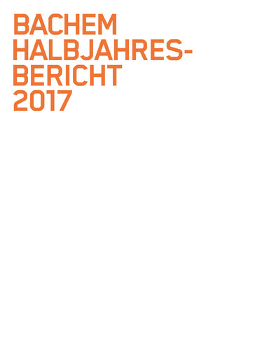 Vorschaubild Bachem Halbjahresbericht 2017-h1