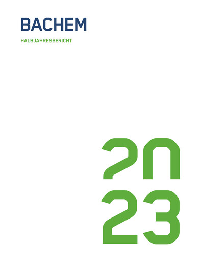 Vorschaubild Bachem Halbjahresbericht 2023-h1