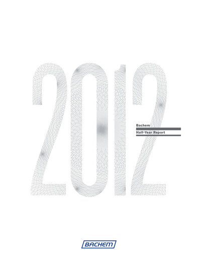Vorschaubild Bachem Halbjahresbericht 2012-h1
