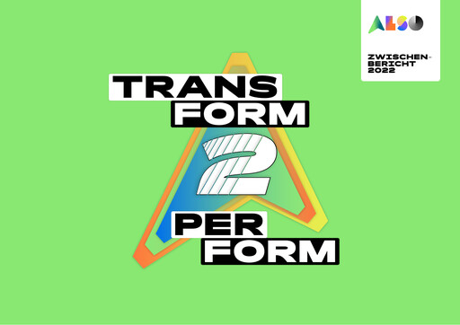 Thumbnail ALSO Holding Half-year Report 2022-h1