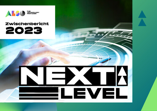 Thumbnail ALSO Holding Half-year Report 2023-h1