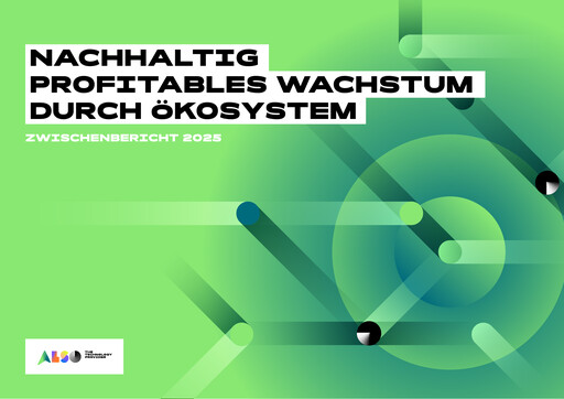 Thumbnail ALSO Holding Half-year Report 2025-h1