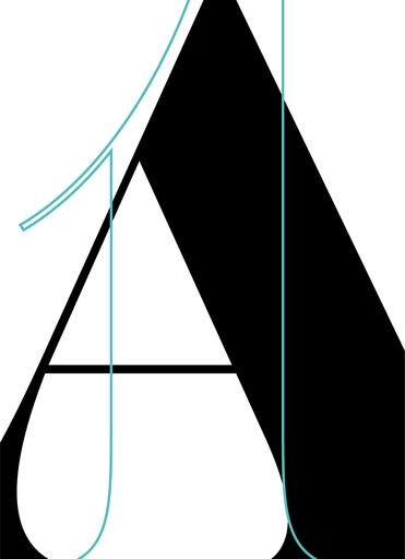 Thumbnail Adecco Group Annual Report 2018