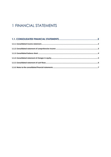 Vorschaubild Nexans Finanzmitteilung 2023-h1