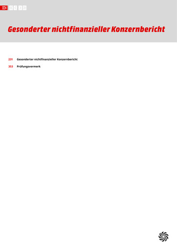 Thumbnail Ceconomy ESG Report 2024-2025