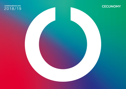 Vorschaubild Ceconomy Finanzmitteilung 2018