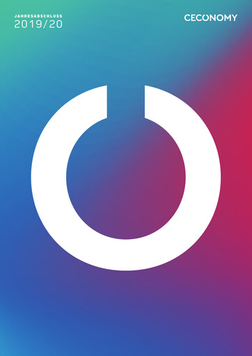 Vorschaubild Ceconomy Finanzmitteilung 2019-2020