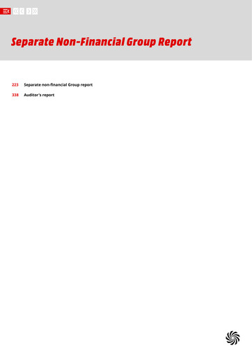 Thumbnail Ceconomy Sustainability Report 2024-2025