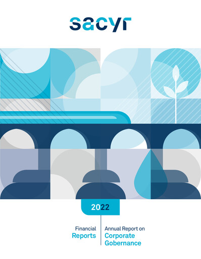 Thumbnail Sacyr Financial Statement 2022