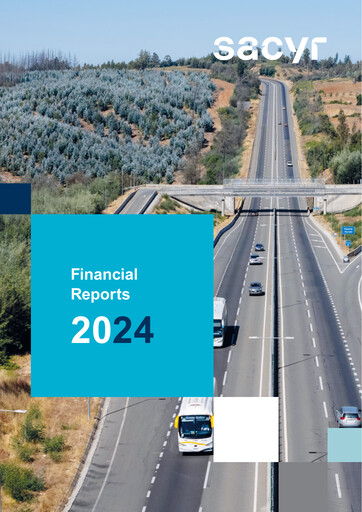 Thumbnail Sacyr Financial Statement 2024