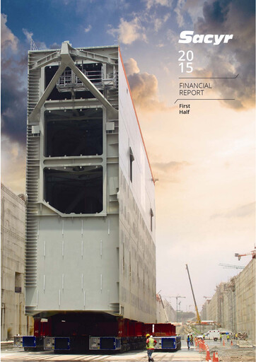 Thumbnail Sacyr Half-year Report 2015-h1