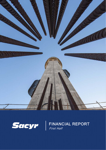 Thumbnail Sacyr Half-year Report 2017-h1