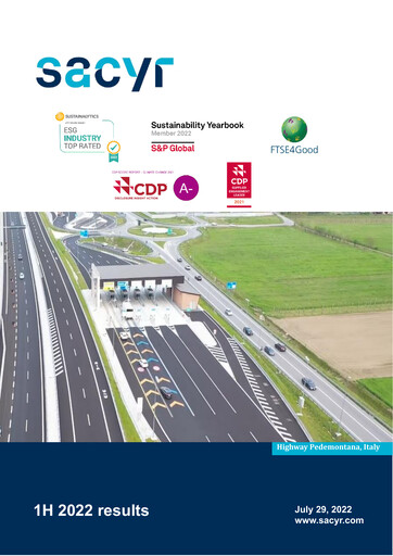 Thumbnail Sacyr Half-year Report 2022-h1