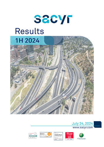 Thumbnail Sacyr Half-year Report 2024-h1
