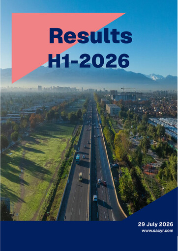 Thumbnail Sacyr Half-year Report 2026-h1