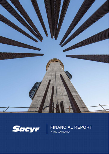 Thumbnail Sacyr Quarterly Report 2017-q1