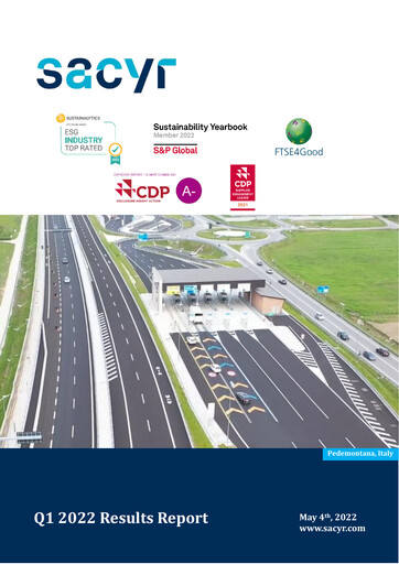 Thumbnail Sacyr Quarterly Report 2022-q1