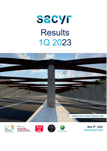 Thumbnail Sacyr Quarterly Report 2023-q1